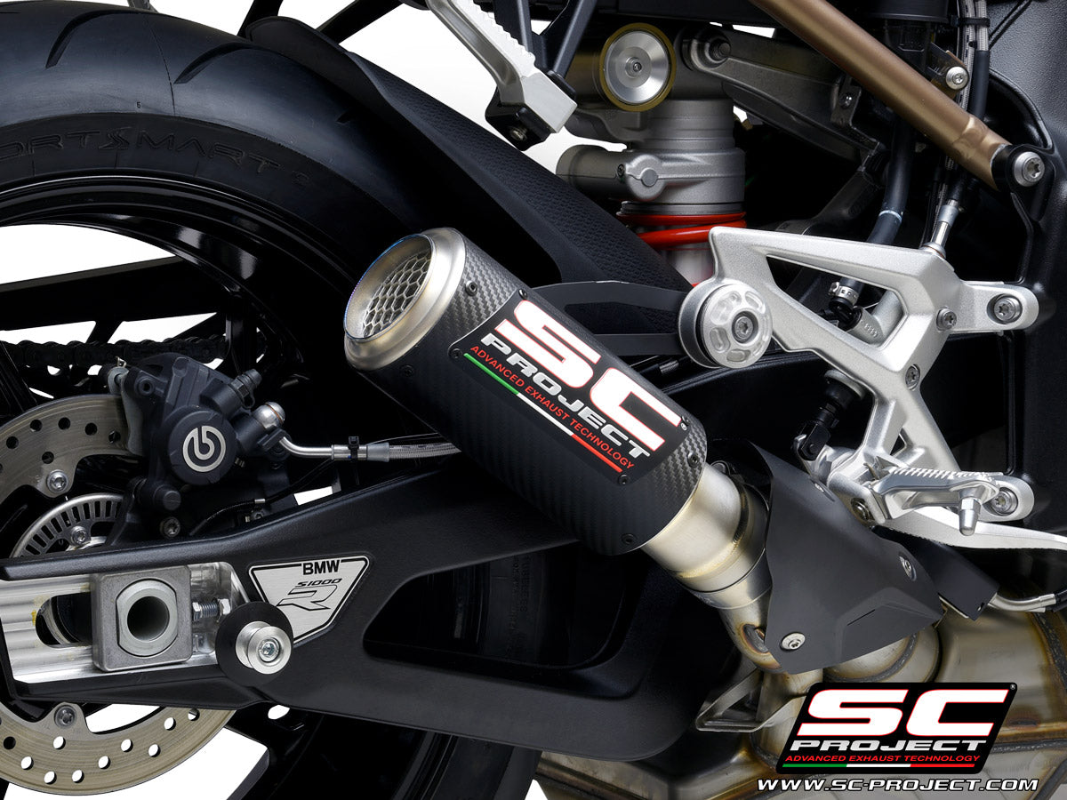 SC-PROJECT】バイク用マフラー | S1000R 製品情報 – iMotorcycle Japan SC-PROJECT】バイク用マフラー | S1000R 製品情報 – iMotorcycle Japan