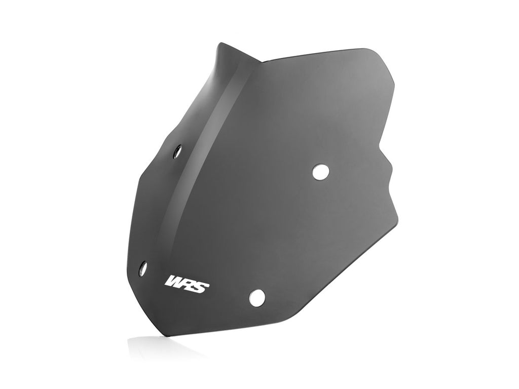 WRS ウインドスクリーン R1200GS R1250ADVENTURE BM026FS.jpg1_1024x1024.jpg?v=