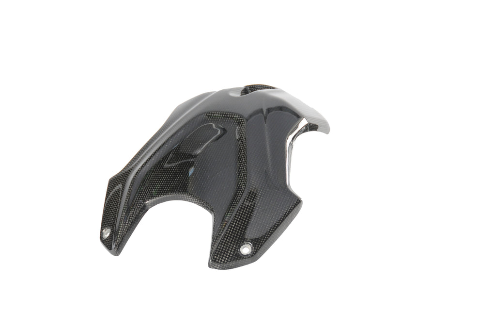 CARB1929-1_1024x1024.jpg?v=