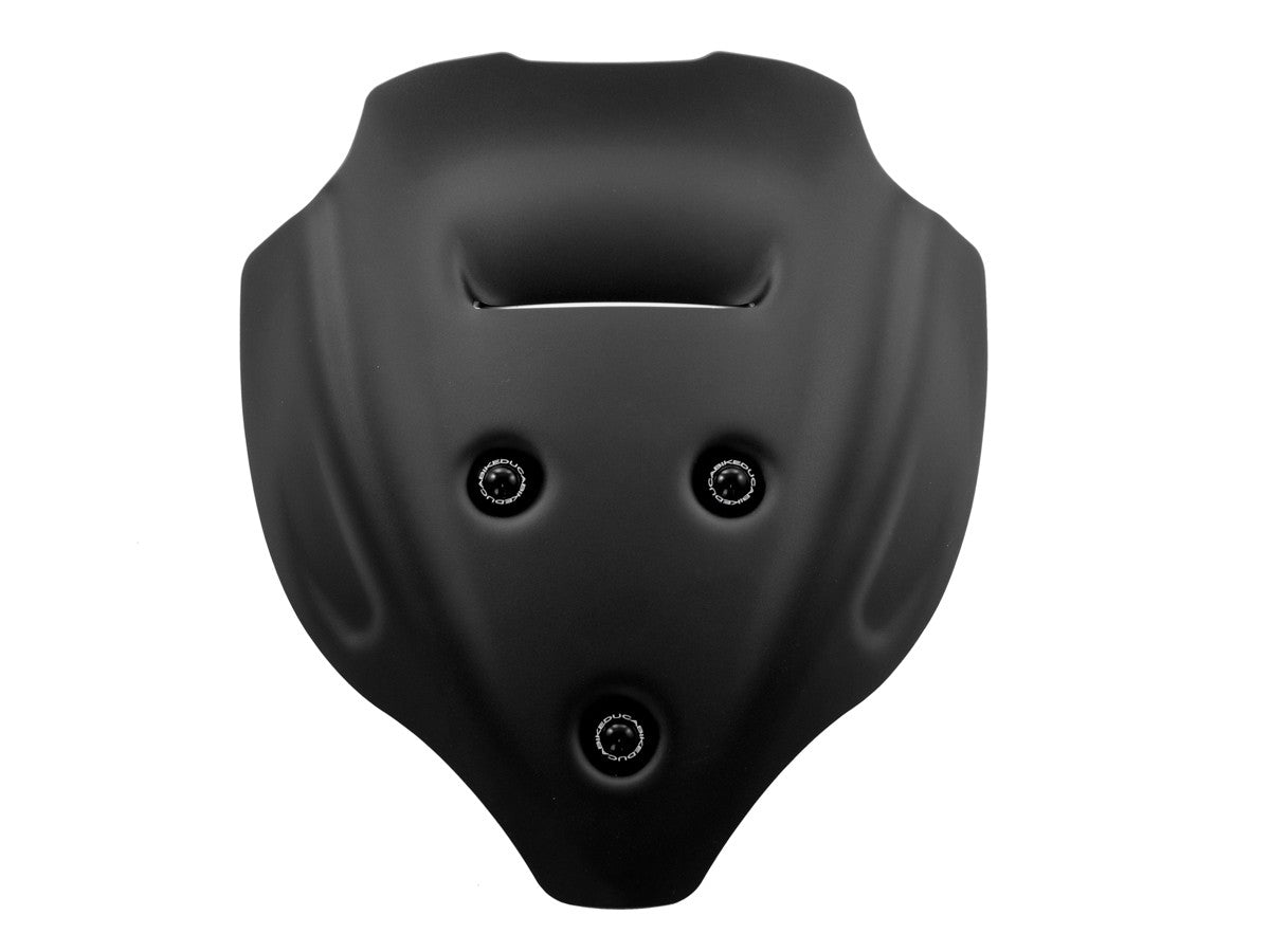 ジャンク品　ストリートファイター3セカンドインパクト　故障カスタムIC+ディスク ジャンク品 ストリートファイター3セカンドインパクト 故障