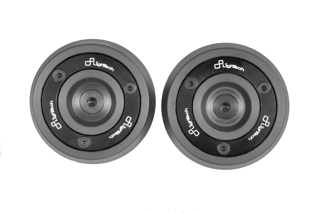 DSC_0785_n_1024x1024.jpg?v=