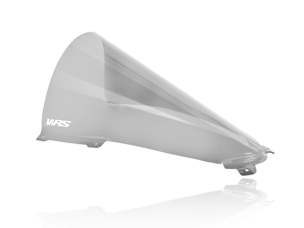 panigale v2 v4用DUCATI Performanceハイスクリーン panigale v2 v4用DUCATI Performanceハイスクリーン ドゥカティ