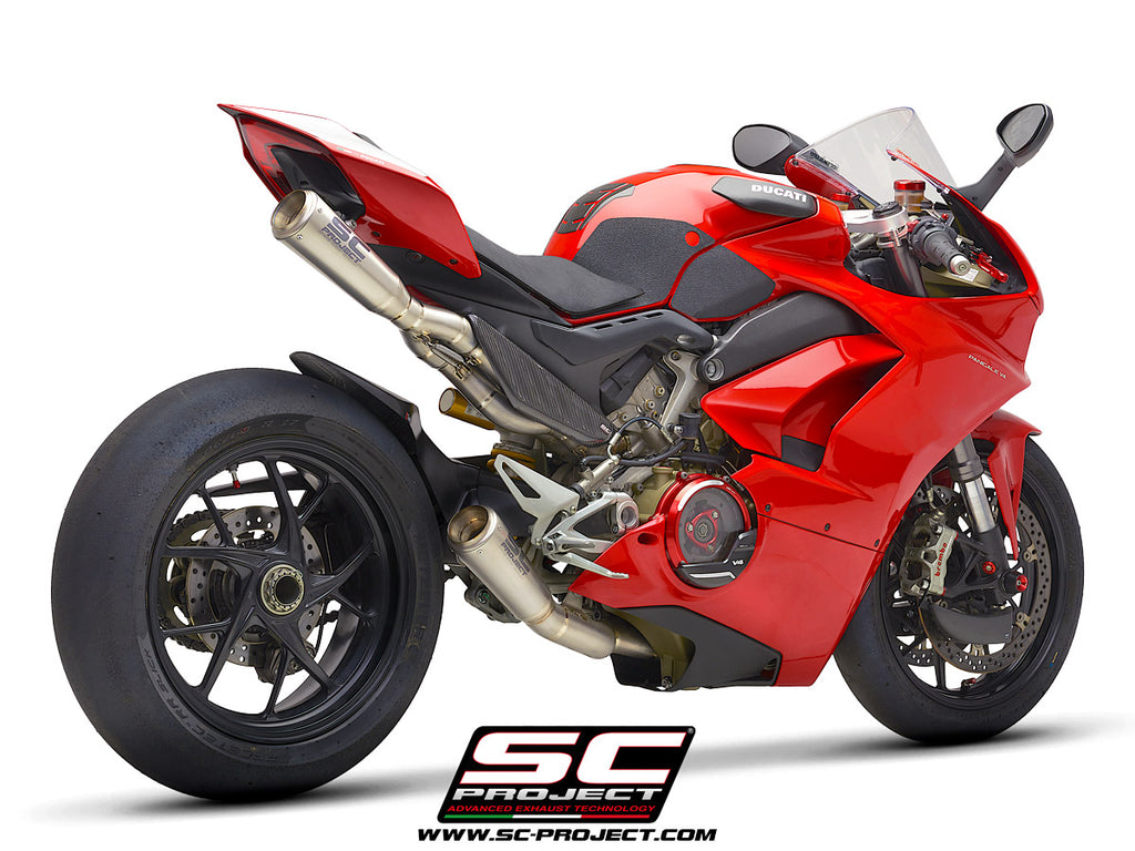 Ducati_Panigale-V4_Completo4-2