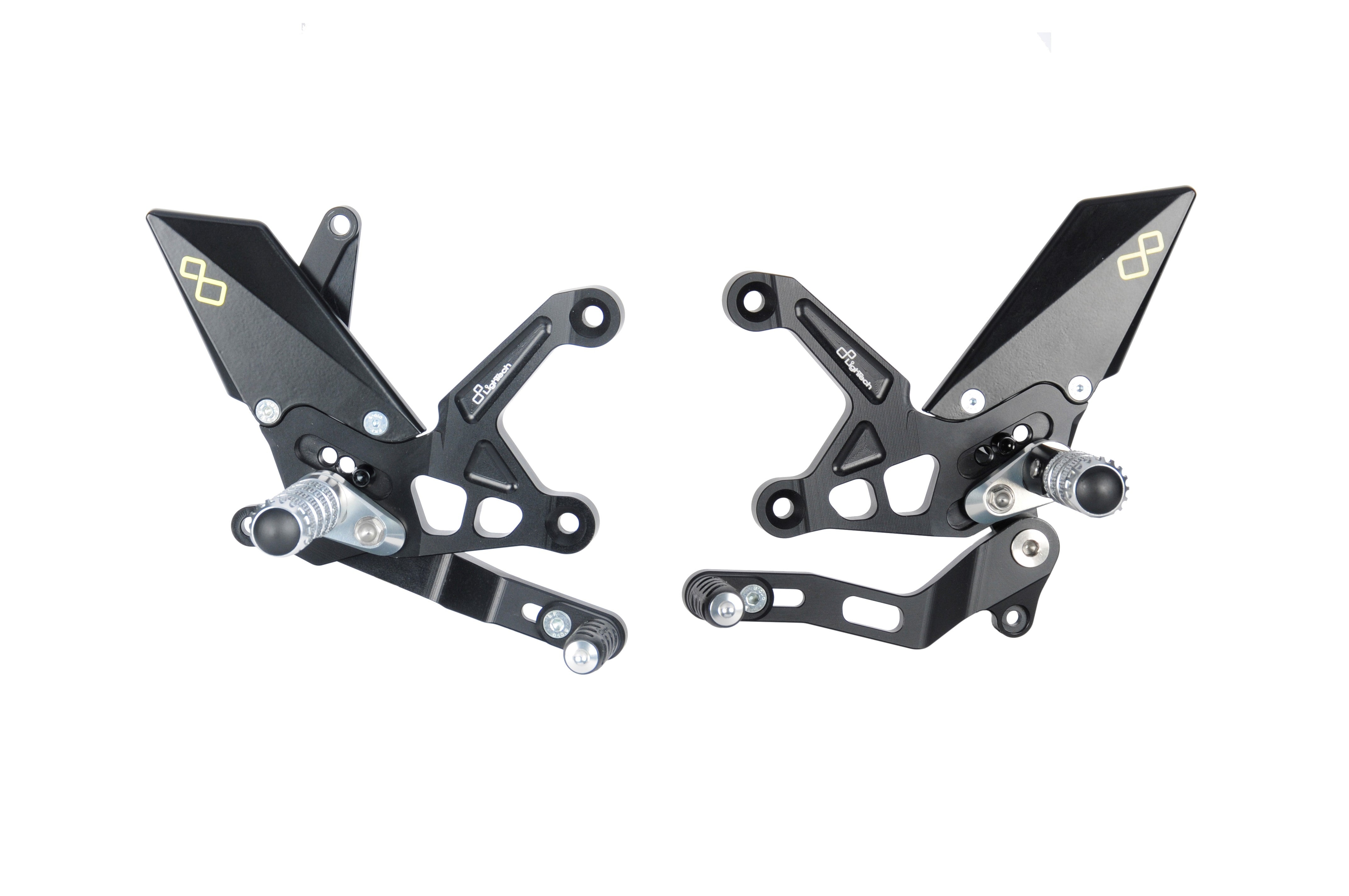 その他 Life1500Hoockey Amazon | CYC バイク用チェーン 520-120L シールチェーン 蛍光