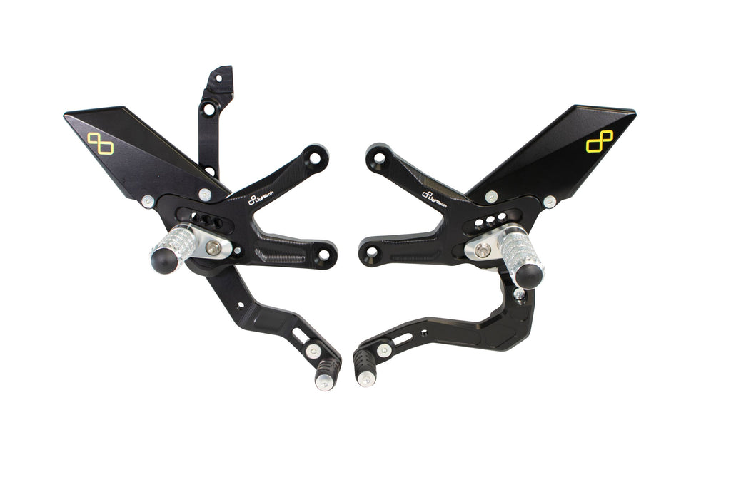 KT-R1不良品 KT-R1不良品 - メルカリ