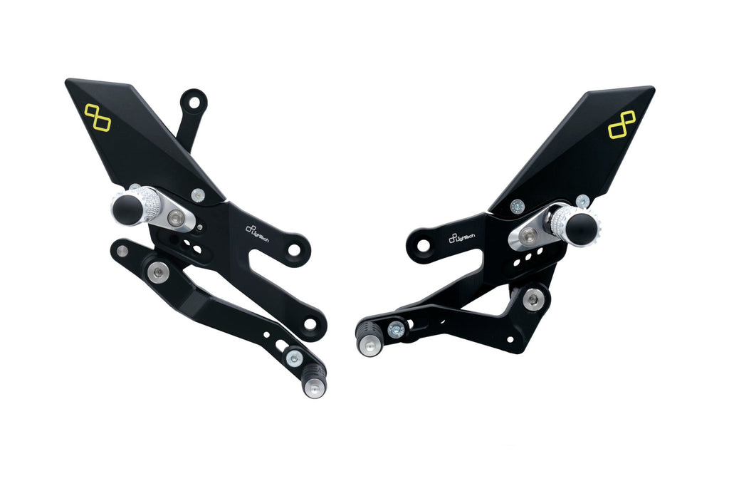 FTRYA018_1024x1024.jpg?v=