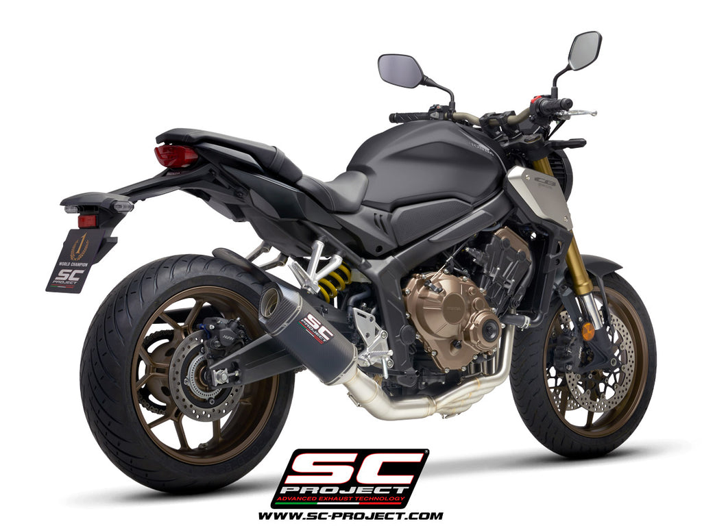 H45A-C124C_CB650R-1_1024x1024. H45A-C124C_CB650R-1_1024x1024.