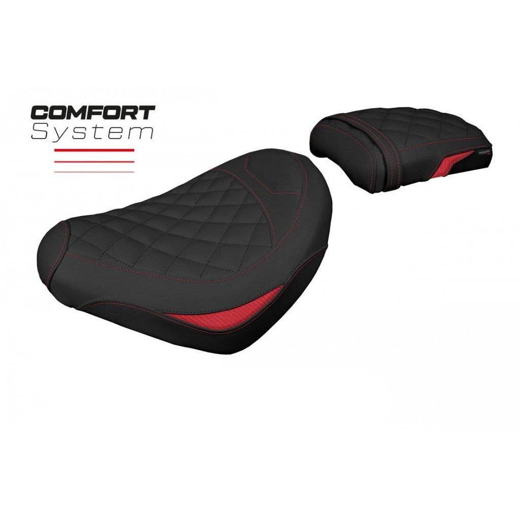 HCMX1RNC-5RD-2_1024x1024.jpg?v