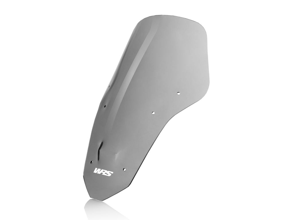 コリンズ航空無線機618T用フロントカバーアッセンブリ コリンズ航空無線機618T用フロントカバーアッセンブリ コリンズ航空