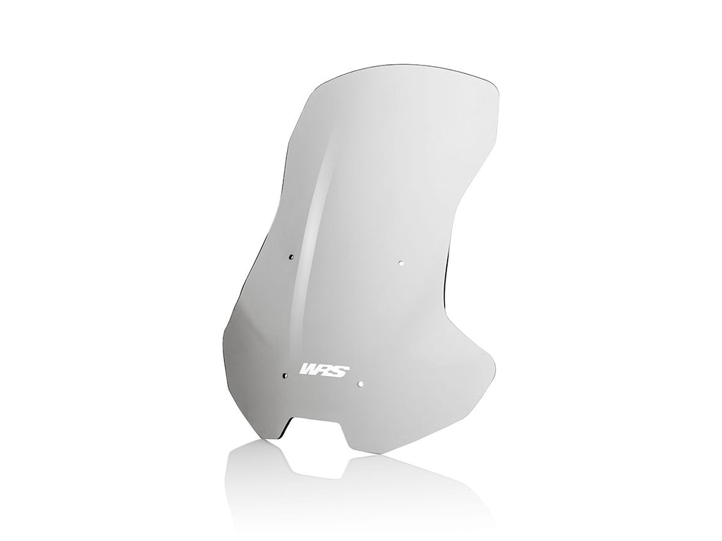 ホンダX-ADV750用スクリーン RH10 WRS製ウインドスクリーン未使用 HO012F.jpg2_1024x1024.jpg?v=