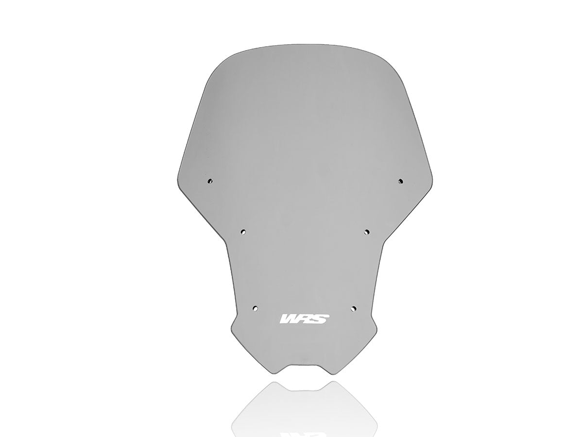ホンダ アフリカツイン用ウインドスクリーンならWRS | バイク用 ホンダ アフリカツイン用ウインドスクリーンならWRS | バイク用
