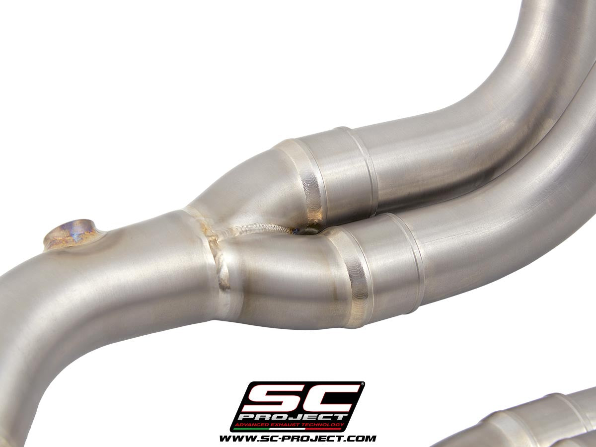 SC-PROJECT】バイク用フルエキ | CB1000R SC80 製品情報 – iMotorcycle
