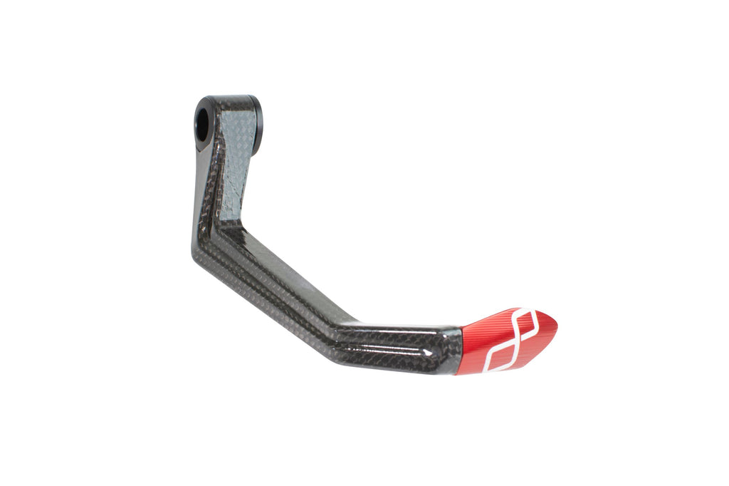 ISS115RCROS_7c37105a-05ed-4639