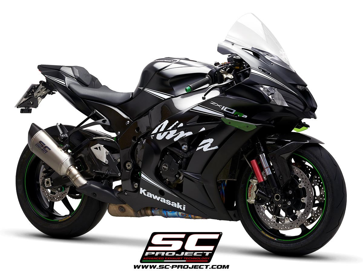 21163-0064 スターターモーター カワサキ ZX1000 ZX 1000 ZX-10R