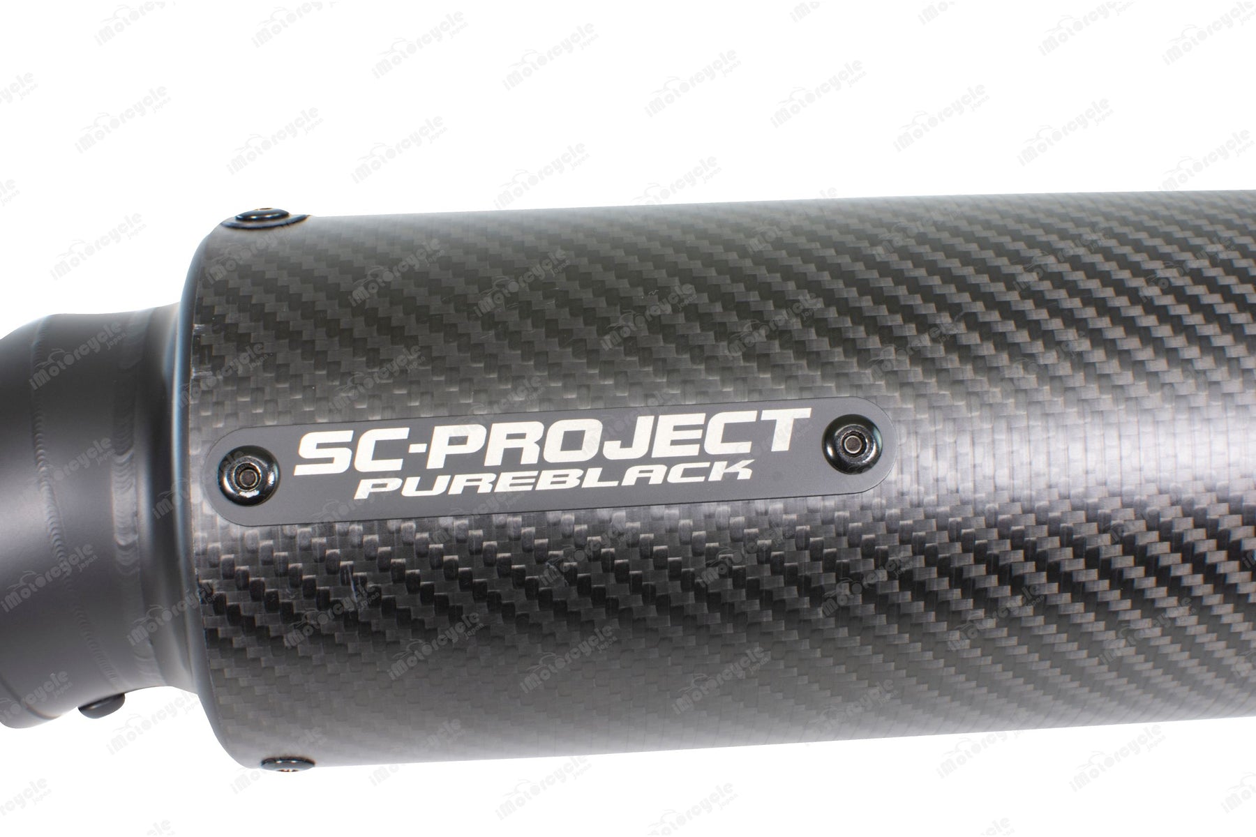 Z900RS SC PROJECT スリップオンマフラー Z900RS SC-PROJECT S1-GP