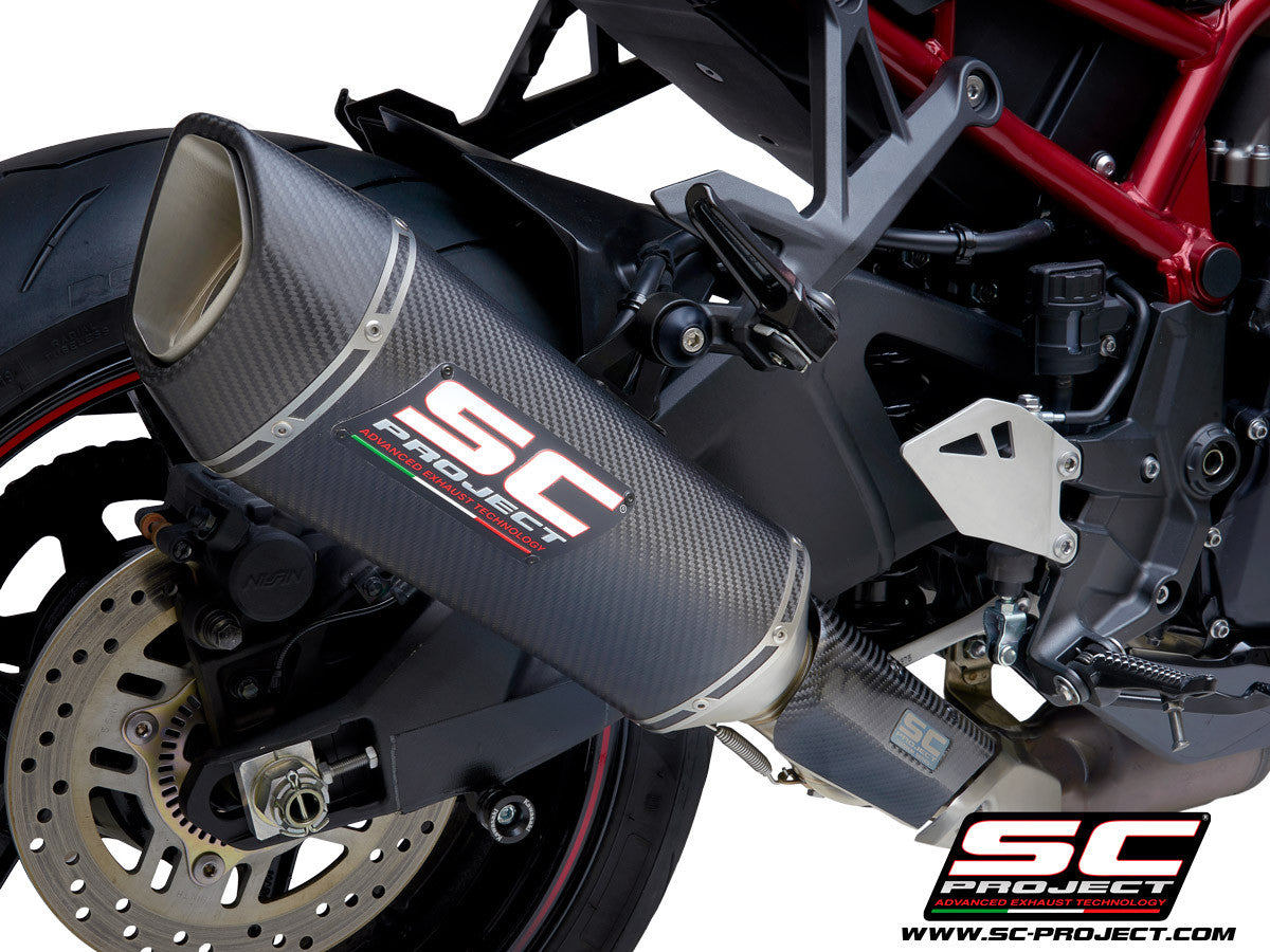 SC-PROJECT】バイク用マフラー | Z H2 製品情報 – iMotorcycle Japan SC-PROJECT】バイク用マフラー | Z H2 製品情報 – iMotorcycle Japan