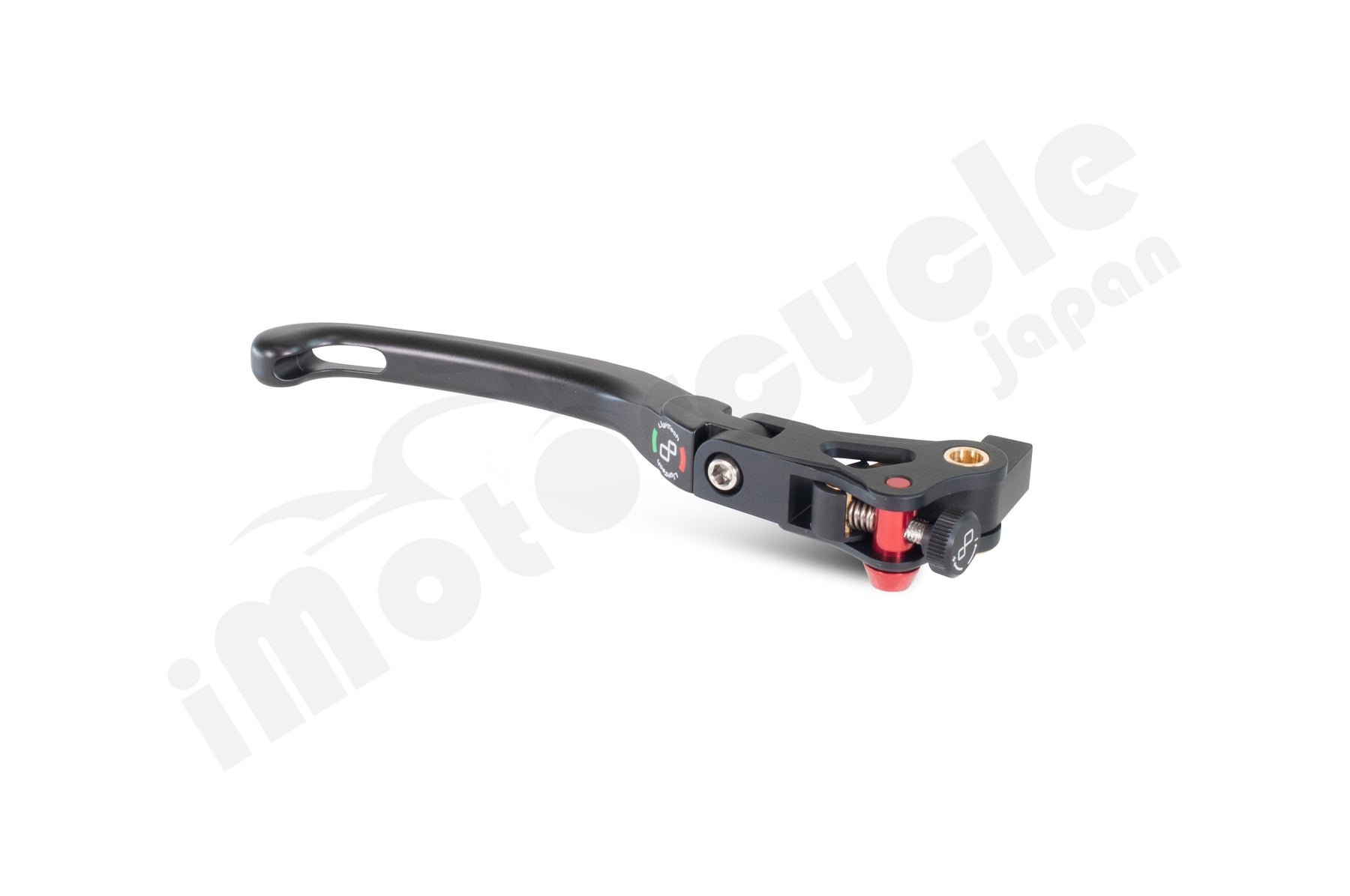 LighTech ライテック 可倒式 レバーキット S1000RR mnriexceedkp.edu.in