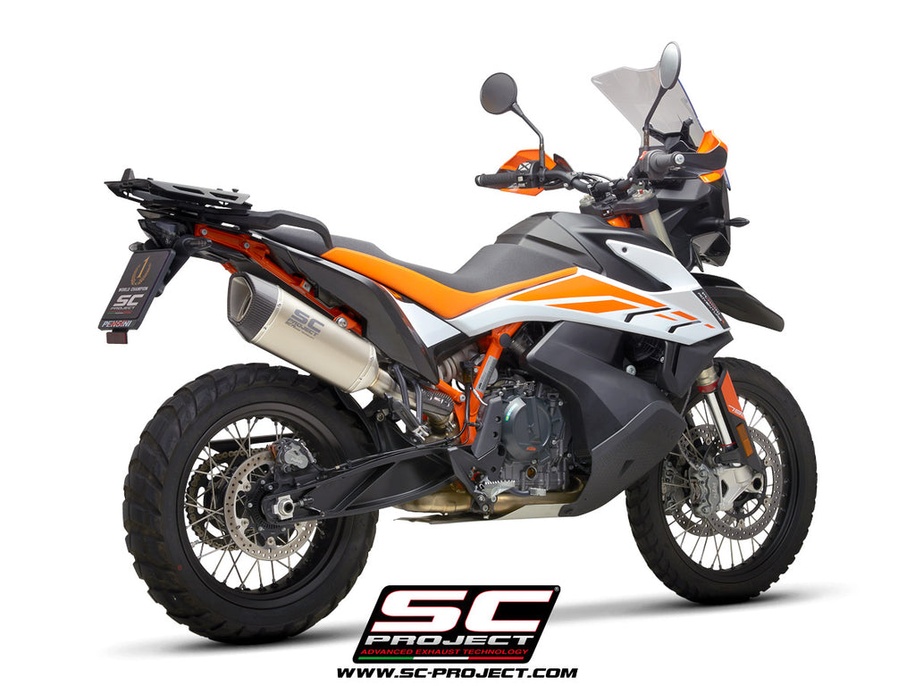 KAWASAKI STORY 1954-1996 MODEL ZX-7R/RR 1996 | kenbouのブログ