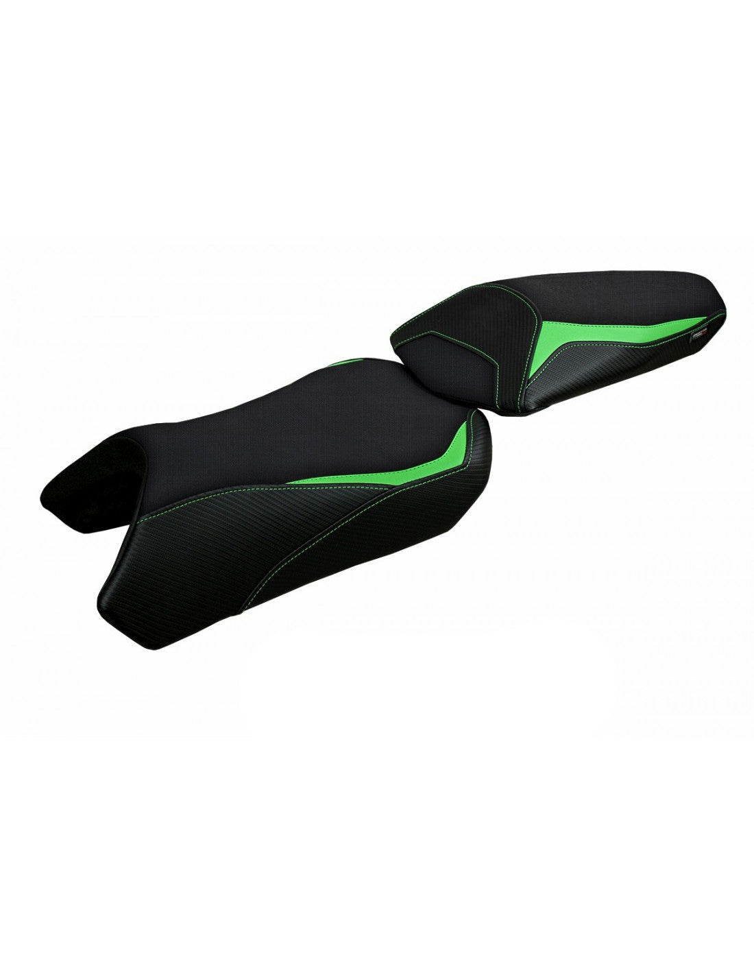 カワサキ NINJA1000 シングルシートカウル 黒 53065-0020 純正