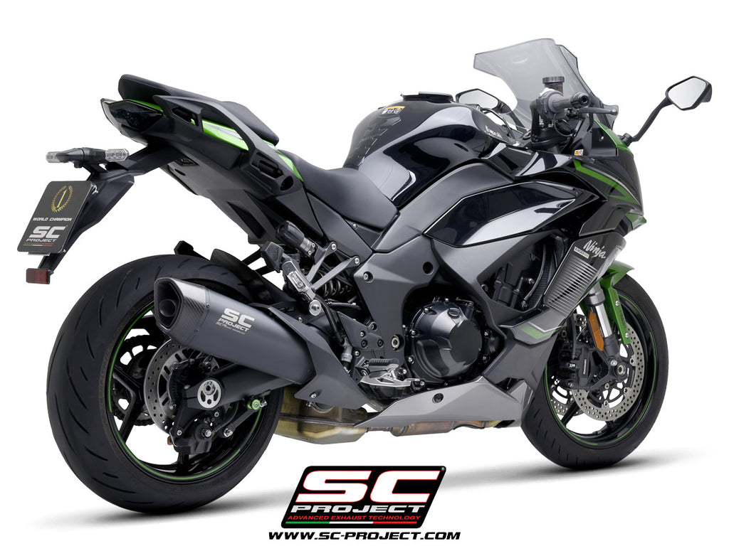 ブランド品 通販サイト Kawasaki_Ninja- タイムセール