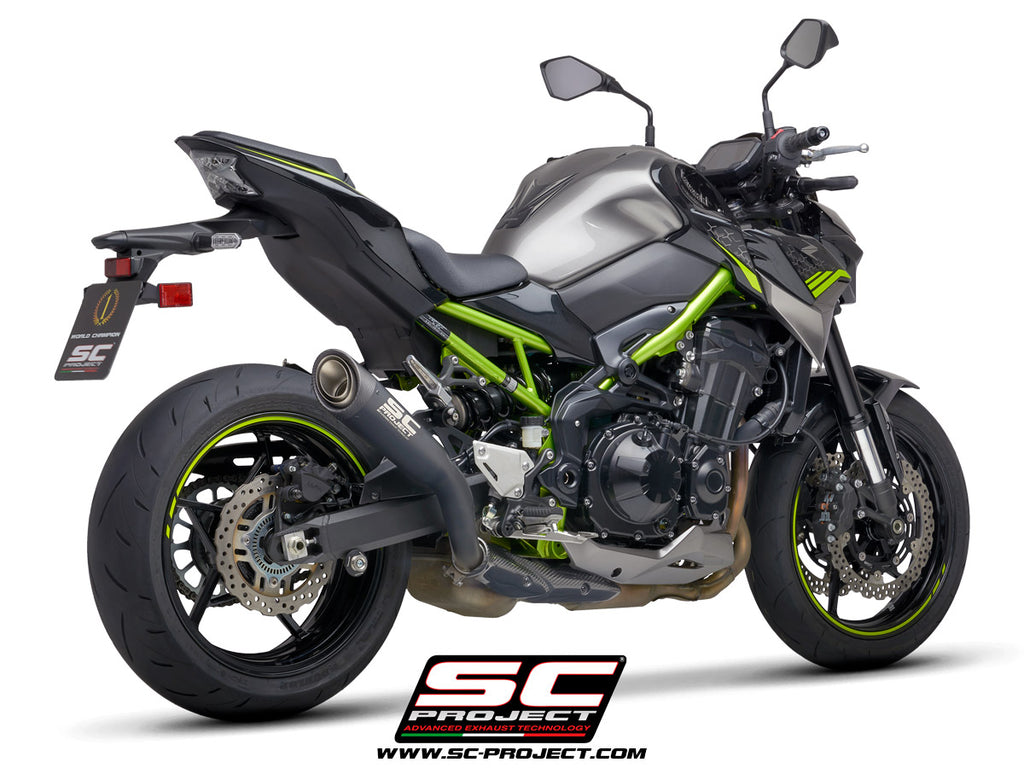 Kawasaki_Z900_my2020_S1-Nero_3