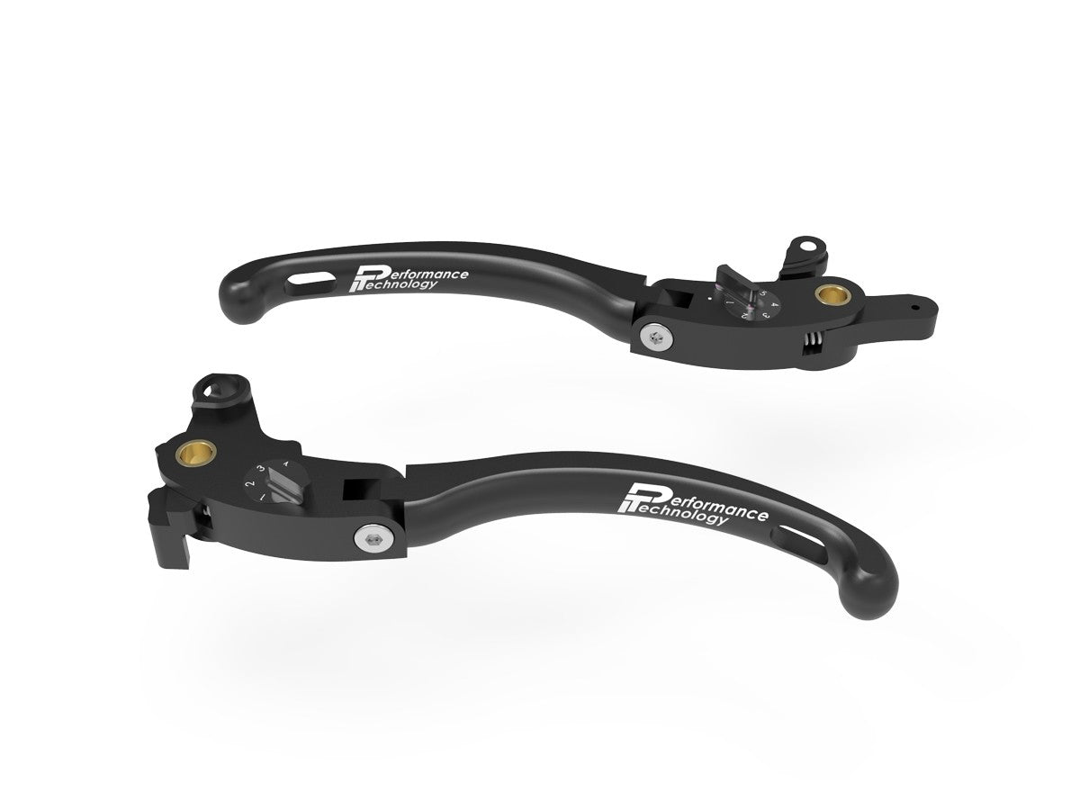 正規品／Wunderkind ブレーキ/クラッチレバー デザイン 2Stripes Wunderkind バイク 正規品／Wunderkind ブレーキ⁄クラッチレバー デザイン 2Stripes