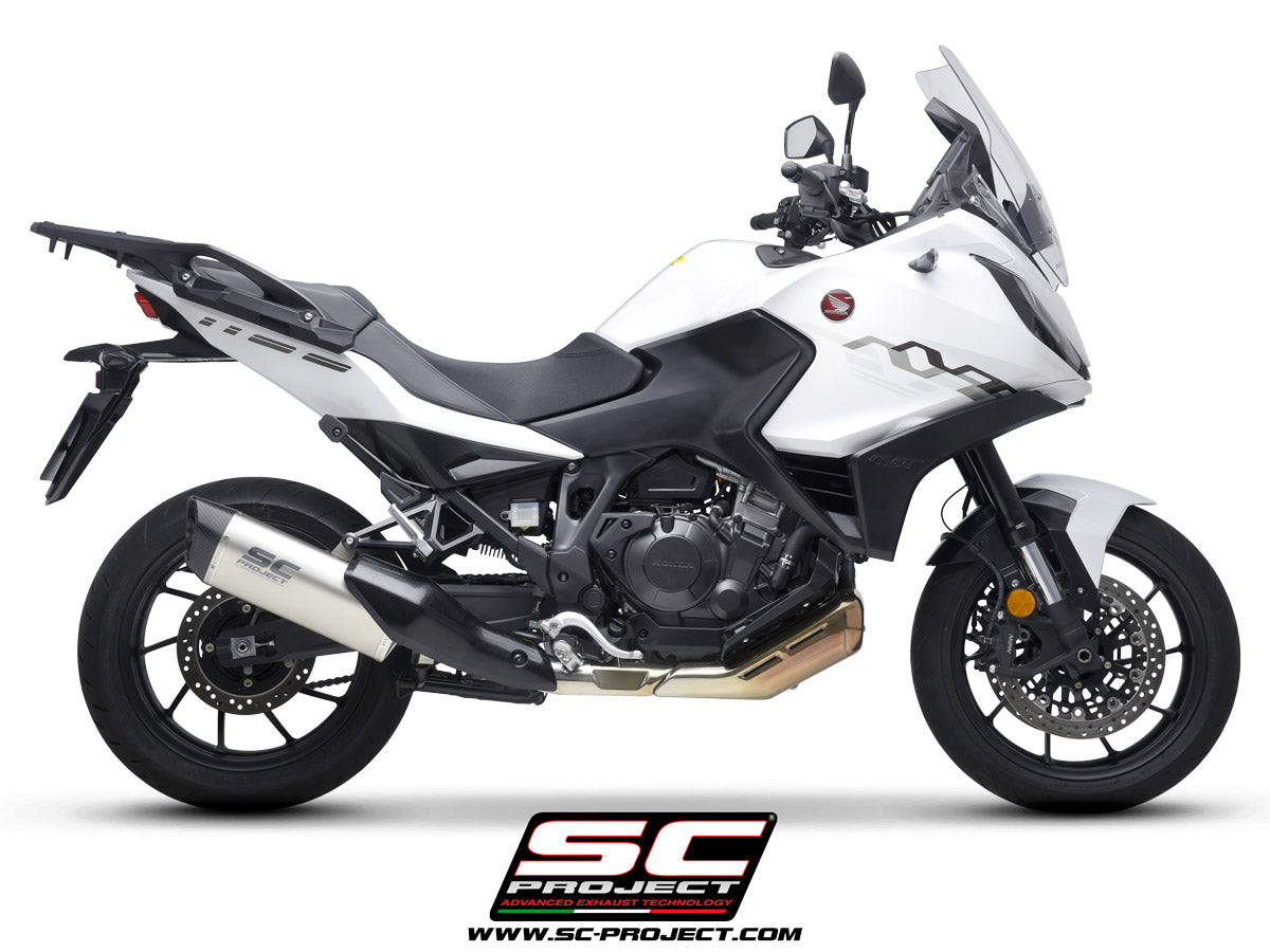 NinjaZX11/ZZR1100 サイレンサー、マフラー　SCプロジェクト NinjaZX11/ZZR1100 サイレンサー、マフラー SCプロジェクト SC