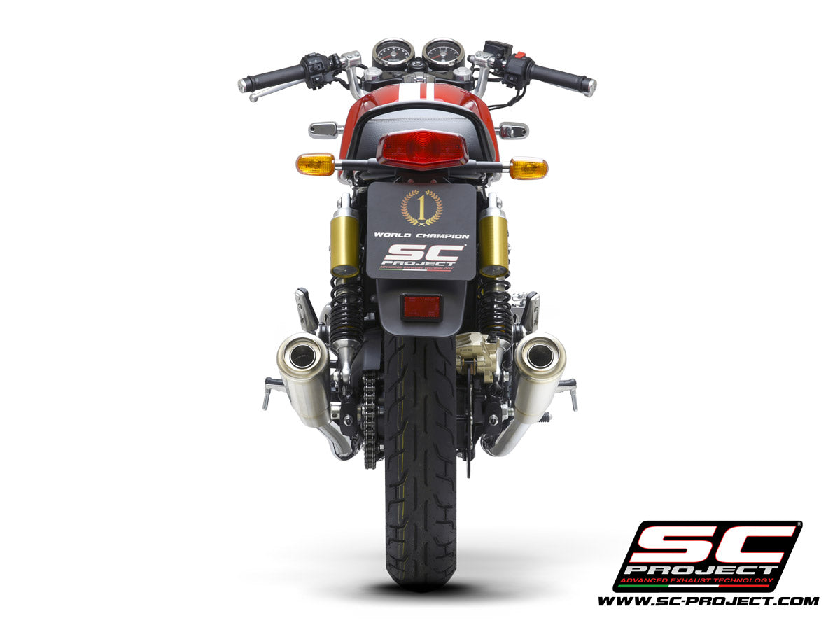 51mmモーターサイクルエキゾースト,モーターサイクルエキゾースト,ステンレス鋼,カワサキZ650 Ninja 650,versys,650,z650 60パイ 車＆バイク 51mm 60mmモーターサイクルエキゾーストパイプ