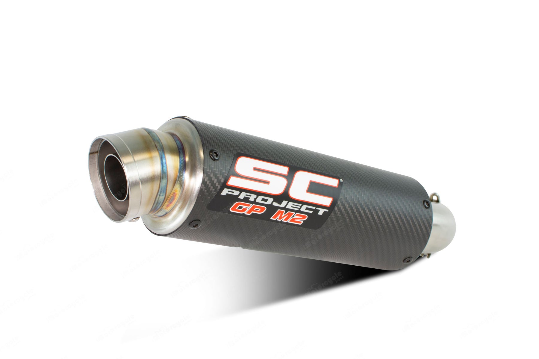SC-PROJECT】バイク用マフラー | GSX-R600 / 750 製品情報 SC-PROJECT】バイク用マフラー | GSX-R600 / 750 製品情報
