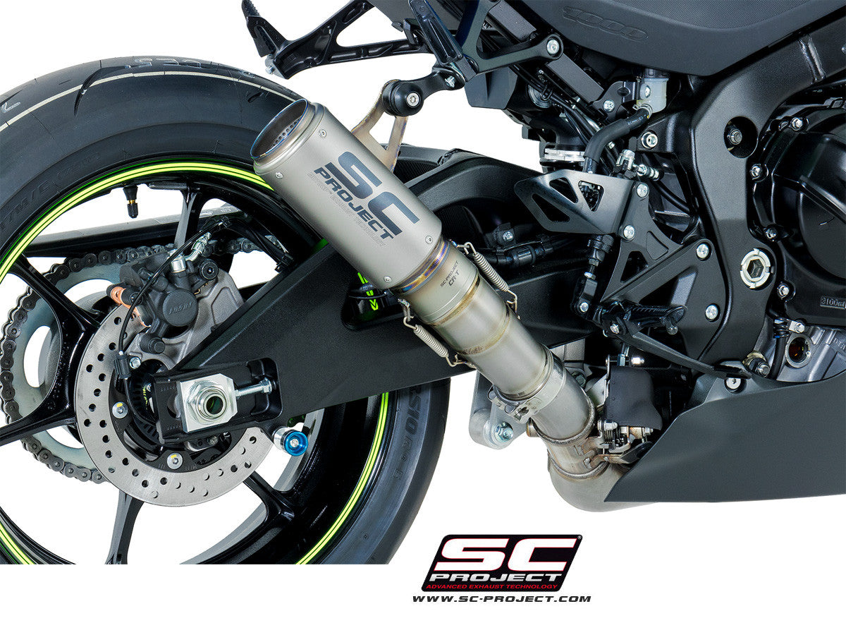 SC-PROJECT】バイク用マフラー | GSX-R1000 製品情報 – iMotorcycle Japan SC-PROJECT】バイク用マフラー | GSX-R1000 製品情報 – iMotorcycle Japan