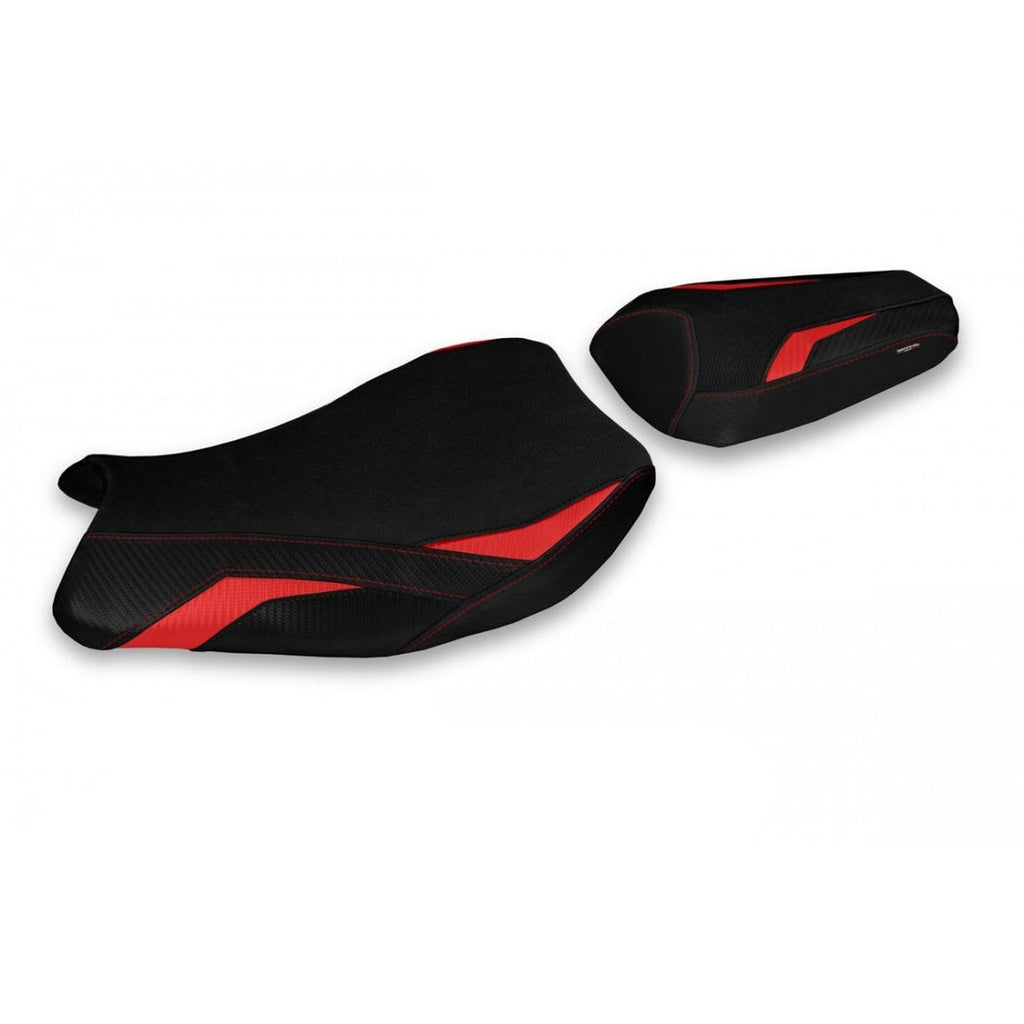 Tappezzeria Italia - 純正シート用カバー ELMAS (スタンダード) GSX