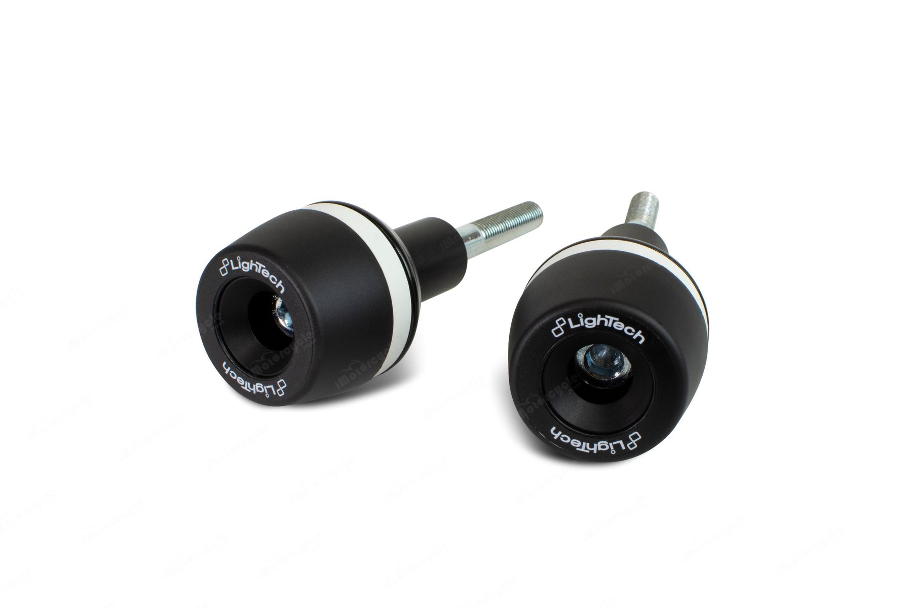 LighTech - フレーム スライダー GSX-S750 '17-21 – iMotorcycle Japan