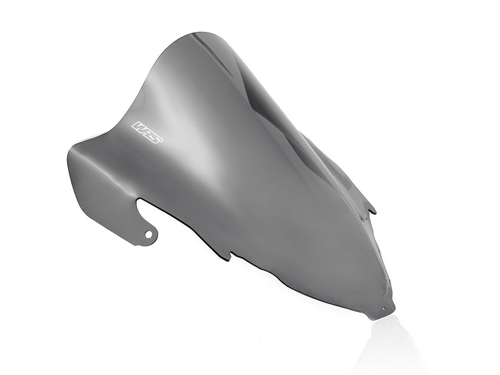 遠藤工業 様UVフロントスクリーン 遠藤工業 様UVフロントスクリーン