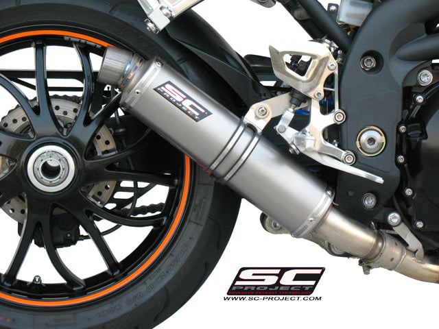 SC-PROJECT】バイク用マフラー | Z750 製品情報 – iMotorcycle Japan