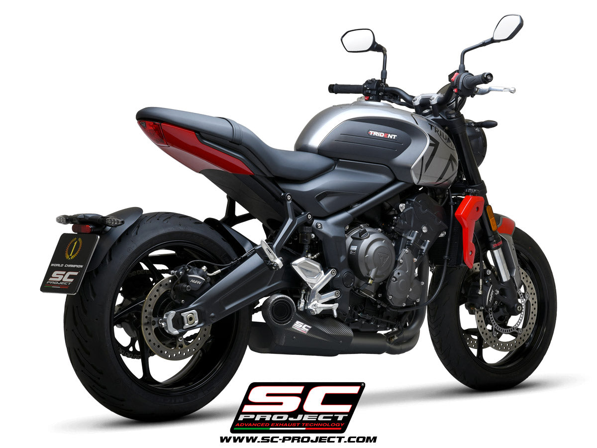 【格安saleスタート】 EX Z6 モト CF 用 バイク用セルモーター 用 625 600 テラクロス トップス