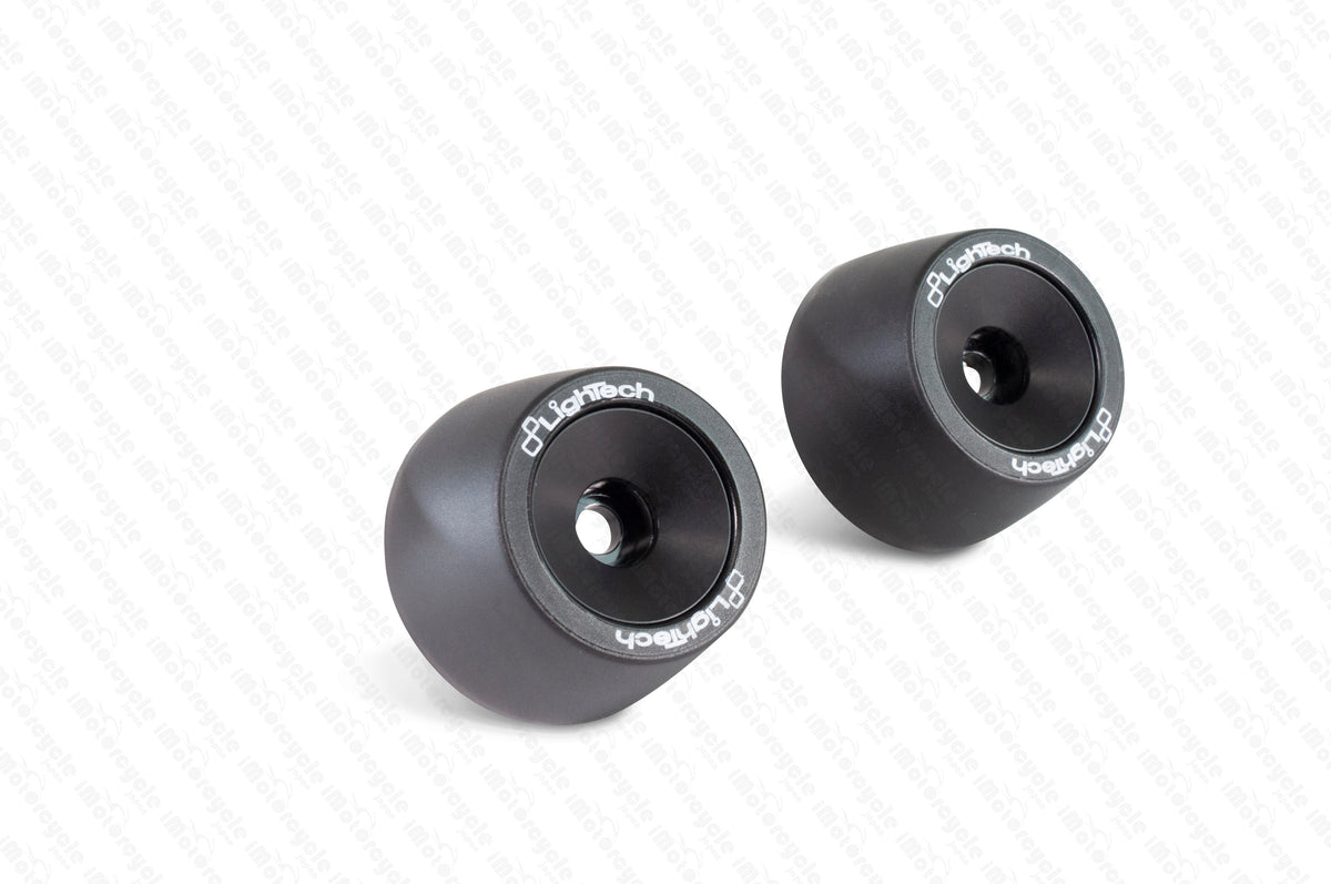 ACE様へ(^-^)ありがとうございます Ace ACE エース フォールズ スーツケース 31〜41L 48cm 3.3kg 2