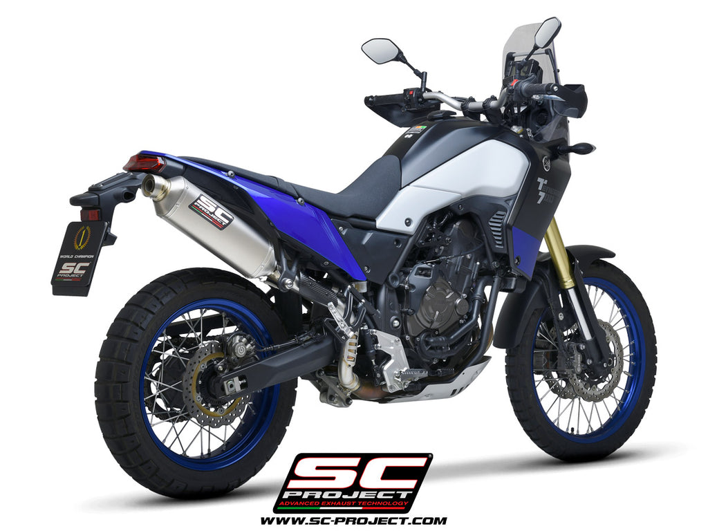40000円 ヤマハ TZ 700 WAVE BLASTER 埼玉県発 - ヤマハ