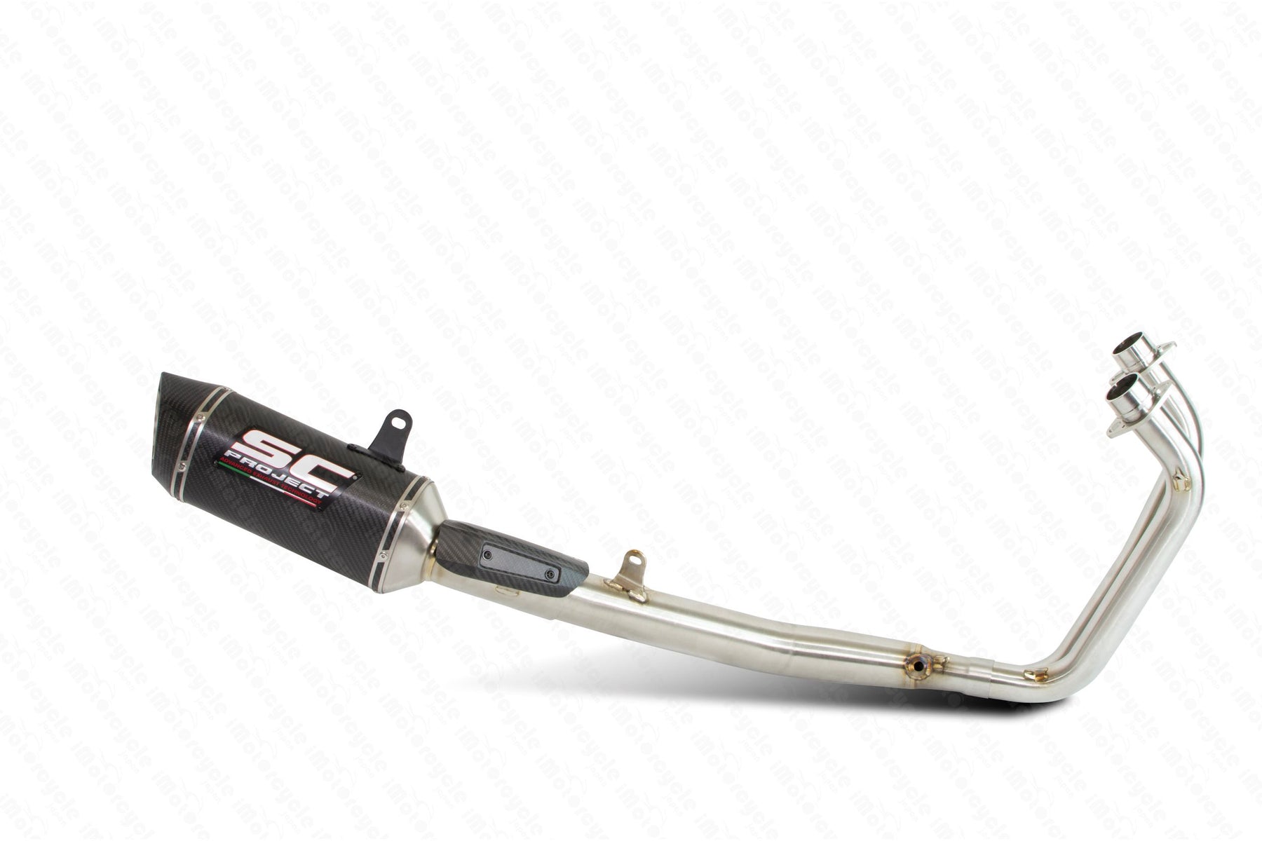 MT-07 フルエキ　マフラー mt-07 ヤマハ　sc SC-PROJECT】バイク用フルエキ | MT-07 製品情報 – iMotorcycle