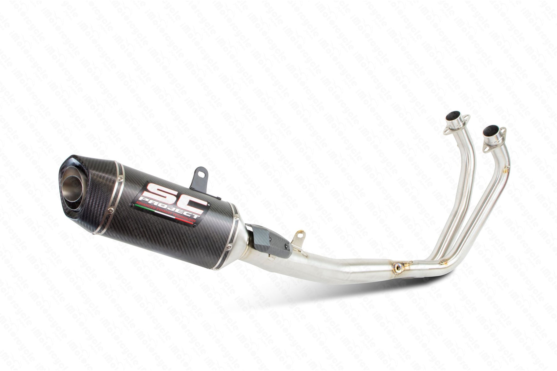 SC-PROJECT】バイク用フルエキ | MT-07 製品情報 – iMotorcycle SC-PROJECT】バイク用フルエキ | MT-07 製品情報 – iMotorcycle