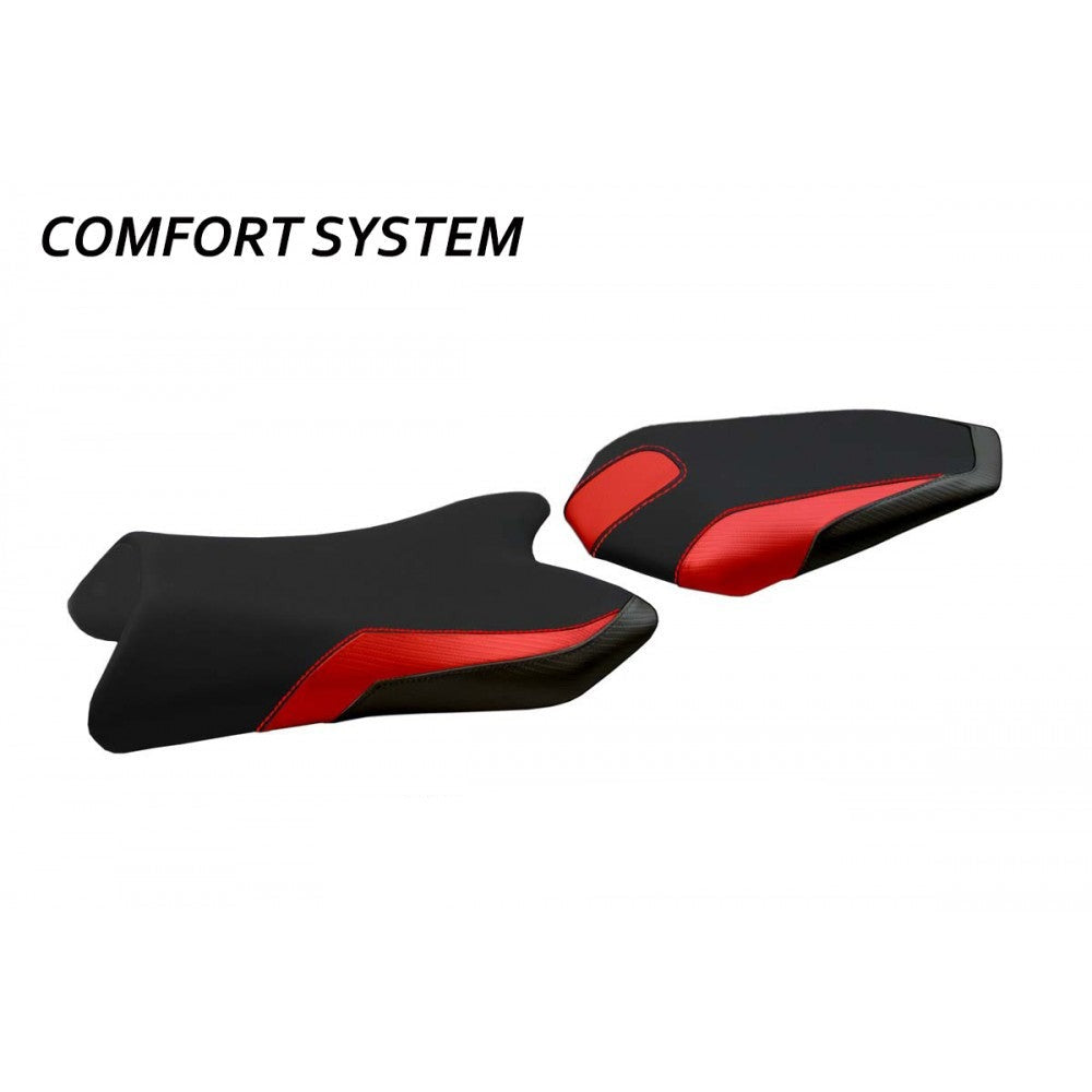 FZ-1 FAZER フェザー USAヤマハ製 コンフォートシート