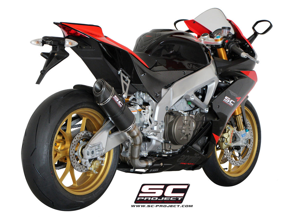 aprilia_rsv4_oval_racing_exhau