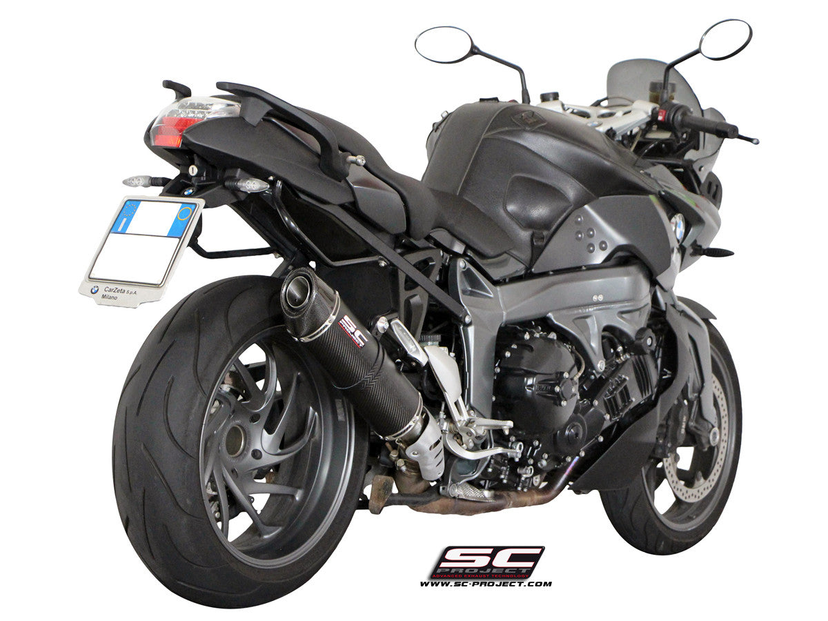 SC-PROJECT】バイク用マフラー | K1300R 製品情報 – iMotorcycle SC-PROJECT】バイク用マフラー | K1300R 製品情報 – iMotorcycle