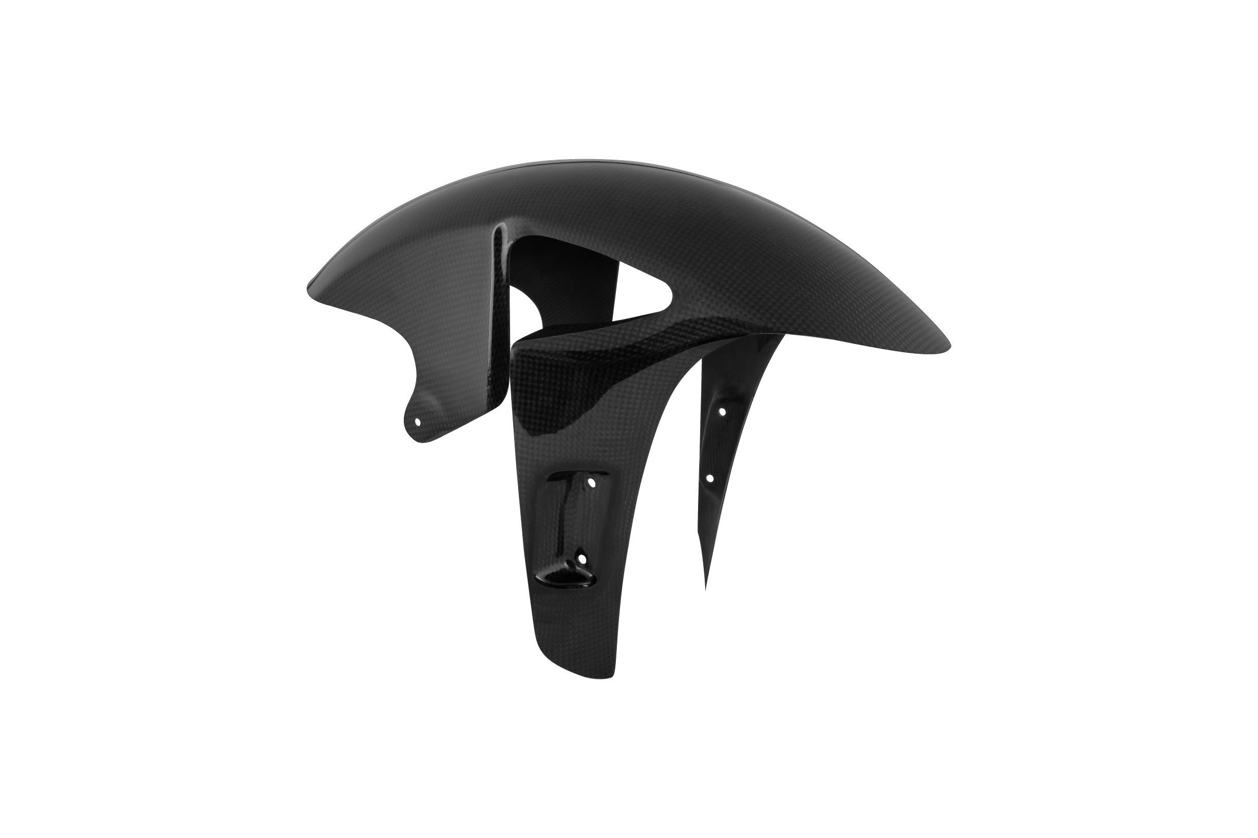 LighTech (ライテック) 製品ラインナップ – タグ
