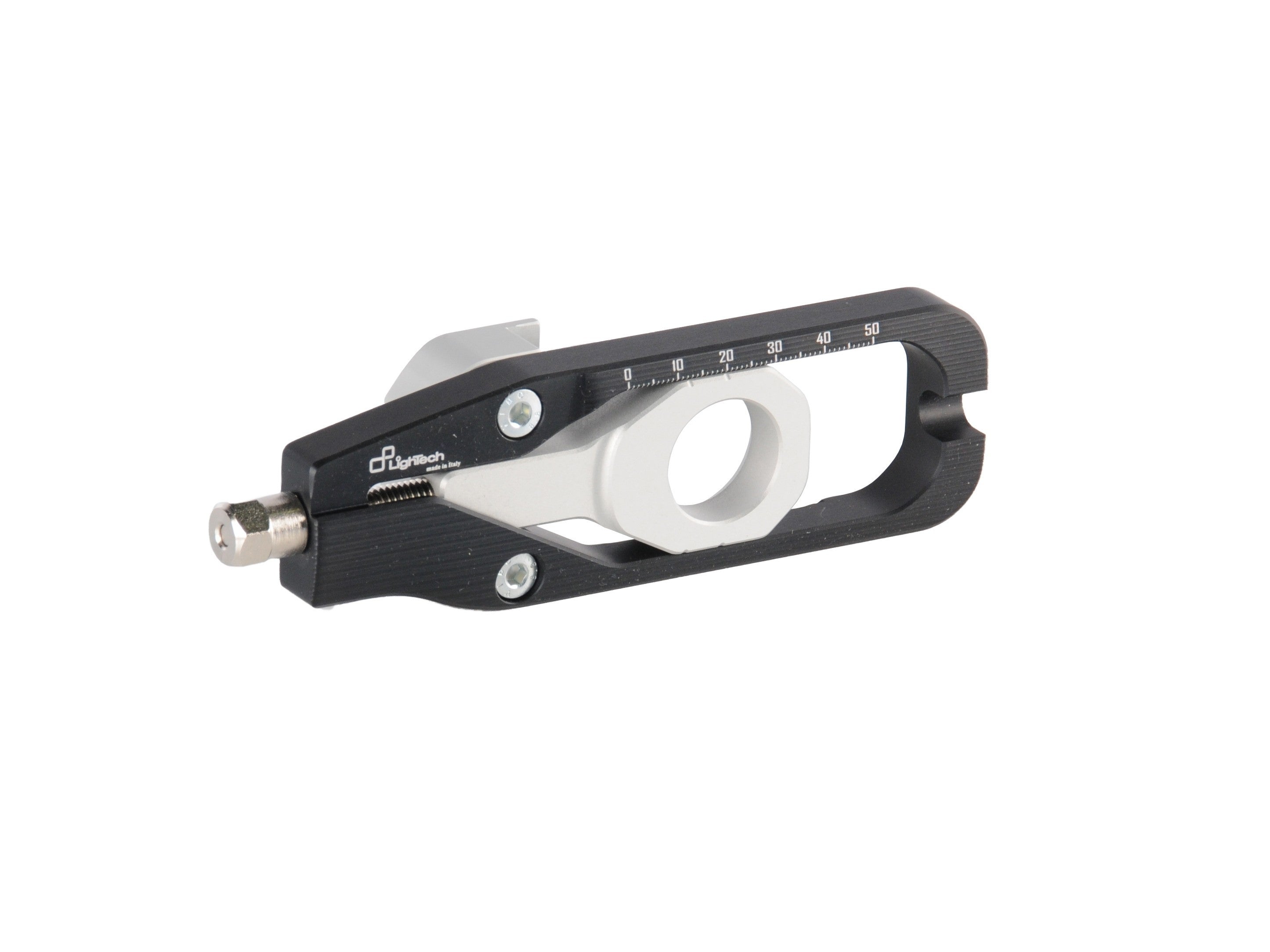 chain_adjuster_-