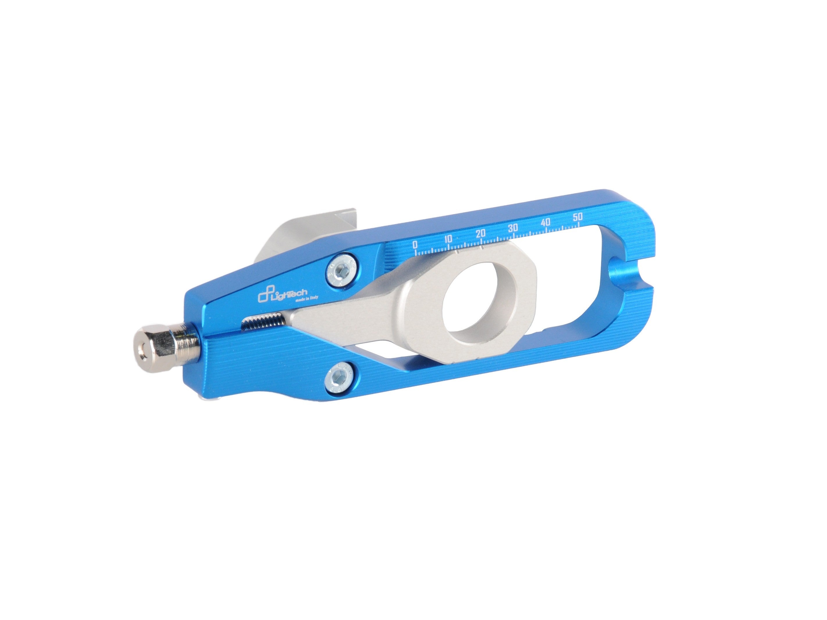 chain_adjuster_-