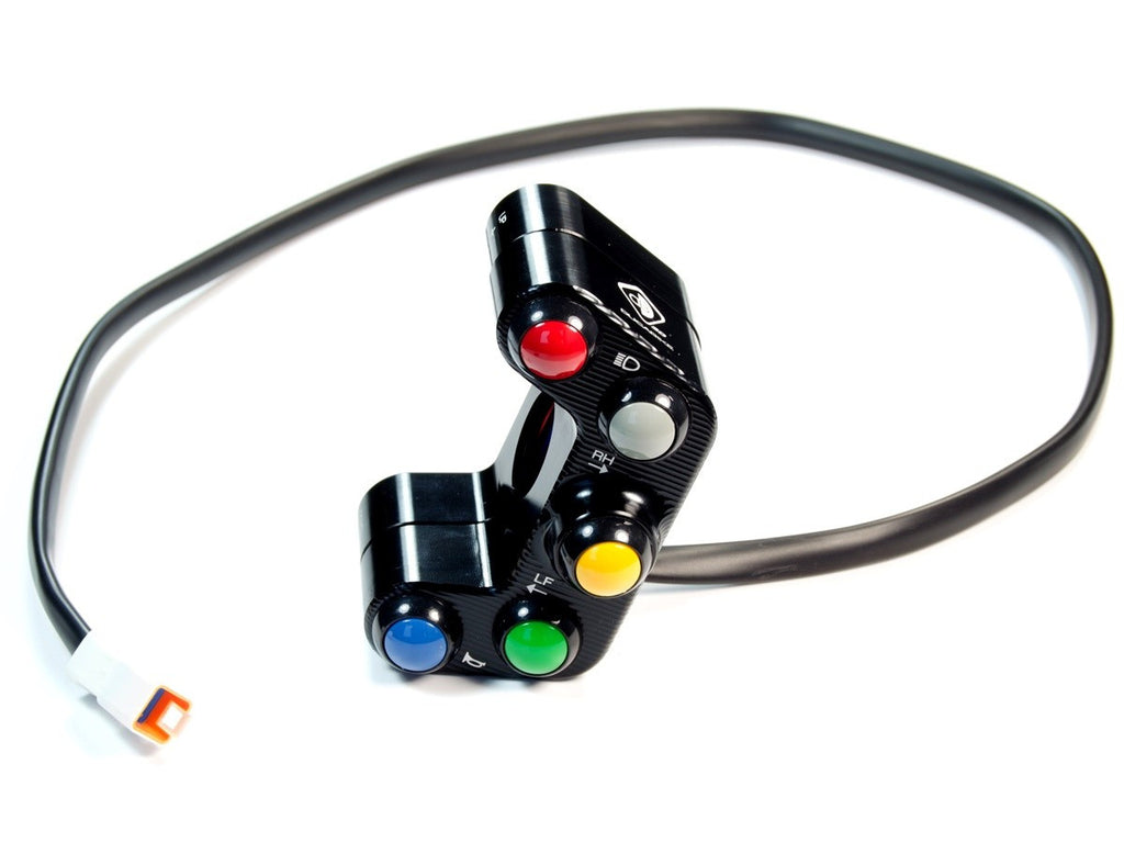 cppi13-7-buttons-handlebar-
