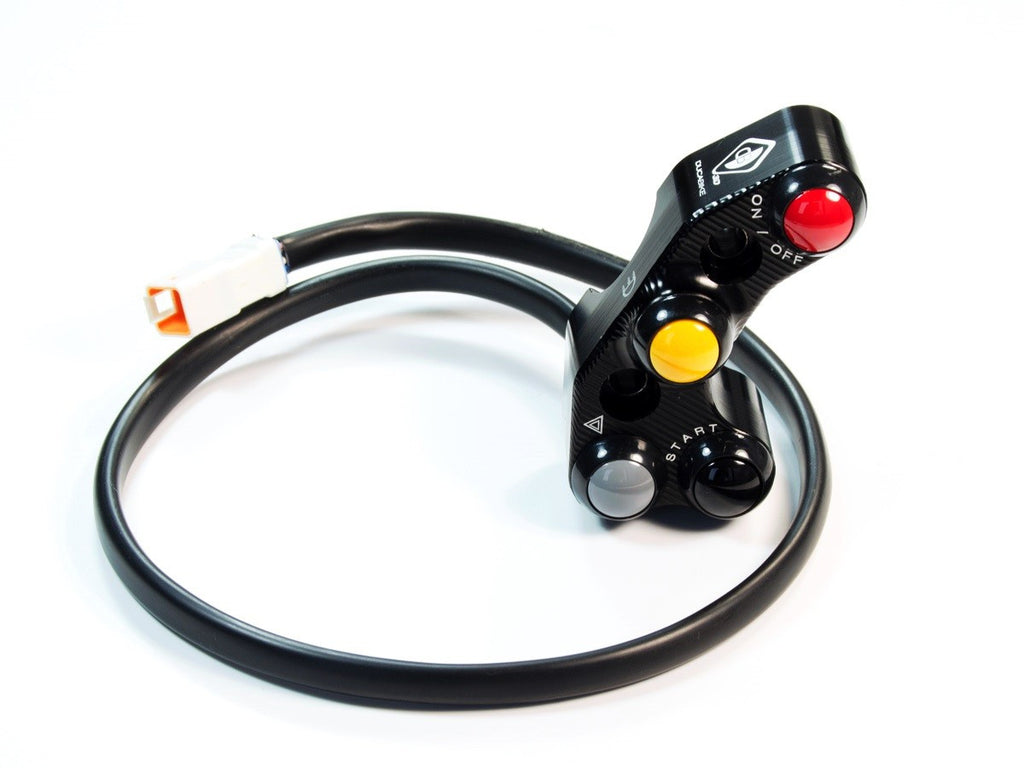 cppi14-bracket-brake-pump-