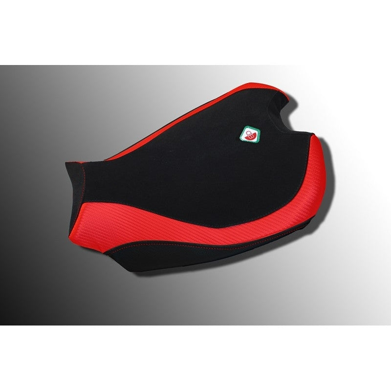 DUCABIKE (DBK) - 純正シート用カバー PANIGALE V4 / S '18-24