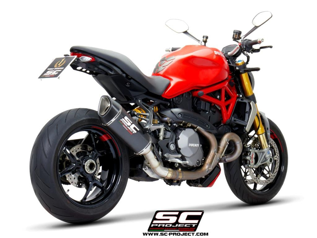 ducati-monster-1200-s-r-16-17-