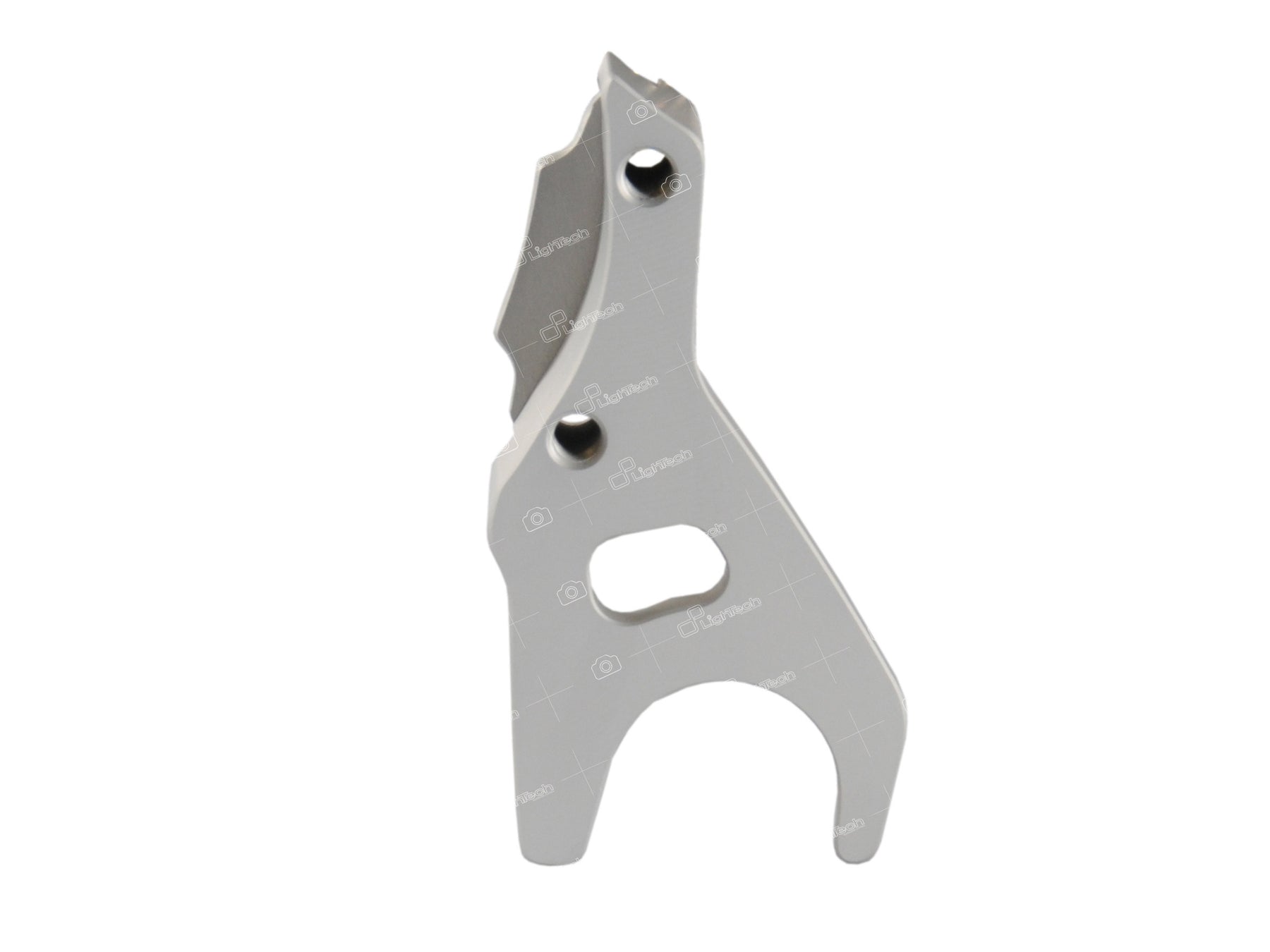 LighTech - チェーンアジャスター用スタンドフック GSX-R1000 / R '17